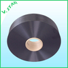 Nylon 66 ( Polyamide 66) FDY Multifilament High Tenacity (HT) Yarn