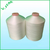 Twisted Yarn