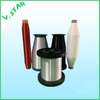 Polyester Monofilament Yarn