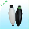 Nylon (polyamide) 6 Monofilament ( Mono) Yarn