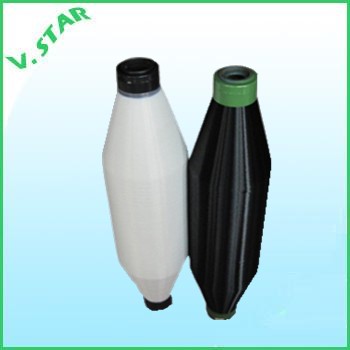 Nylon (polyamide) 6 Monofilament ( Mono) Yarn