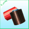 Polyester FDY High Tenacity Yarn