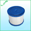 Nylon (polyamide) 6 Monofilament ( Mono) Yarn
