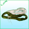 Nylon (polyamide) 6 Monofilament ( Mono) Yarn