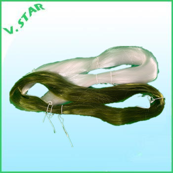 Nylon (polyamide) 6 Monofilament ( Mono) Yarn