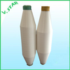 Polypropylene (PP) Monofilament Yarn