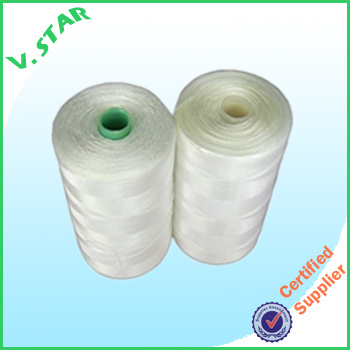 Polyester (PET) Fishnet Twine