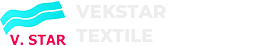 LOGO-bottom