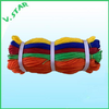 Polyethylene Fishnet Twine