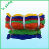 Polyethylene Fishnet Twine