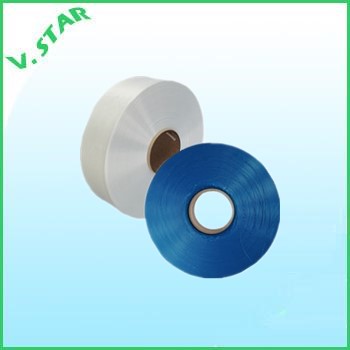 Nylon 66 ( Polyamide 66) FDY Multifilament High Tenacity (HT) Yarn