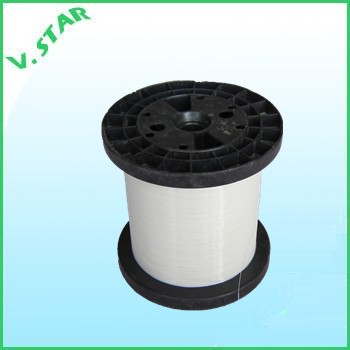 Polypropylene (PP) Monofilament Yarn