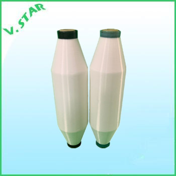 Special monofilament yarn