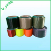Nylon (PA) 6 FDY Multifilament High Tenacity (HT) Yarn