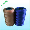 Polyester Fishnet Twine