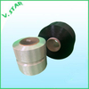 Nylon 6 mother yarn