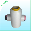 Nylon 6 DTY (textured) Yarn
