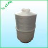 Polyester High Tenacity Sewing Thread ( Twisted Twine) on Standard Packing And Dye Tube Packing