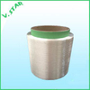 Nylon( PA) 6 Mother Yarn