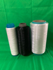 Nylon Twisted Yarn