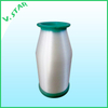 Polypropylene (PP) Monofilament Yarn