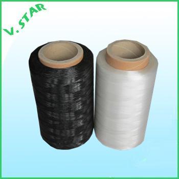 Polypropylene (PP) Monofilament Yarn