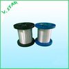 PP monofilament yarn