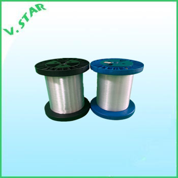PP monofilament yarn