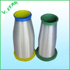 Nylon (polyamide) 6 Monofilament ( Mono) Yarn