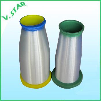 Nylon (polyamide) 6 Monofilament ( Mono) Yarn