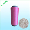 Polyester KDK ( Curved Yarns) Yarn