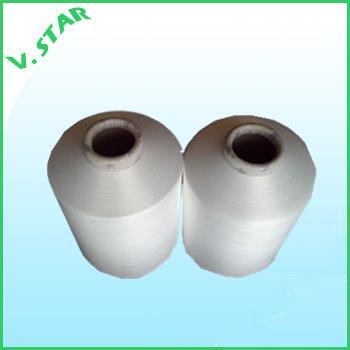 Nylon 6 DTY (textured) Yarn