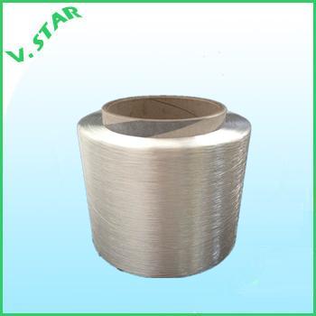 Polypropylene ( PP) FDY High Tenacity Yarn