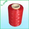 HDPE Monofilament Yarn