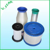 Polyester( PET/PES) Monofilament (mono) Yarn