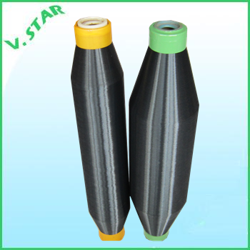 Polyester( PET/PES) Monofilament (mono) Yarn
