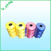 Polyester (PET) Fishnet Twine
