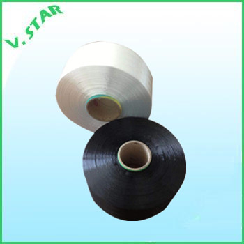 Nylon 6 FDY multifilament high tenacity yarn