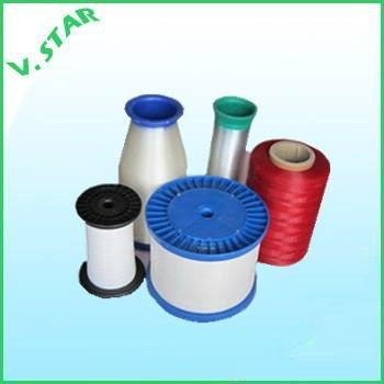 Polypropylene (PP) Monofilament Yarn