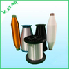 Nylon 6 Monofilament Yarn