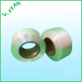 Nylon 66 FDY multifilament high tenacity yarn