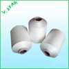 Nylon 6 DTY (textured) Yarn