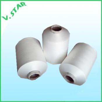 Nylon 6 DTY (textured) Yarn