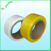 Polypropylene ( PP) FDY High Tenacity Yarn