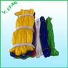 Polyethylene Fishnet Twine