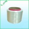 Nylon 66 ( Polyamide 66) FDY Multifilament High Tenacity (HT) Yarn