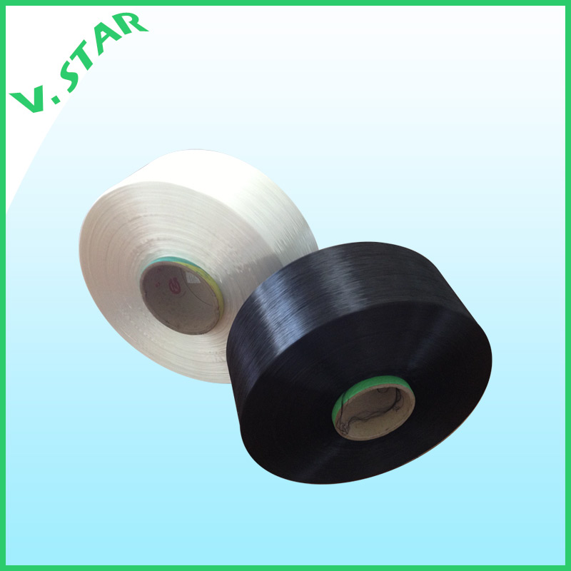 Nylon( PA) 6 Mother Yarn