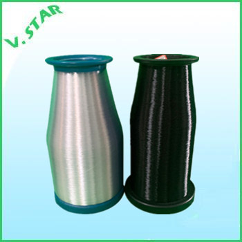 Nylon 66 Monofilament Yarn