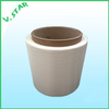 Nylon( PA) 6 Mother Yarn